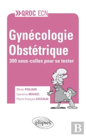 Gynecologie-Obstetrique