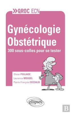 Bertrand.pt - Gynecologie-Obstetrique