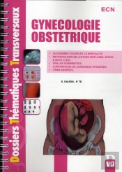 Gynécologie Obstétrique
