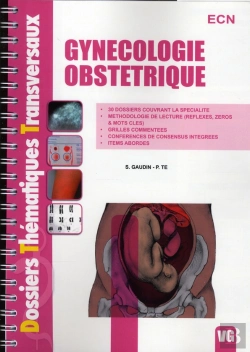 Bertrand.pt - Gynécologie Obstétrique