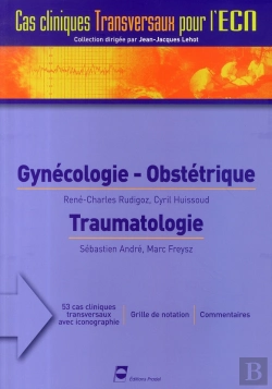 Bertrand.pt - Gynécologie-Obstétrique, Traumatologie