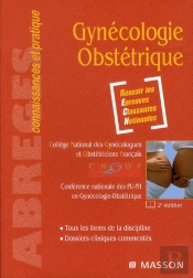 Gynécologie-Obstétrique