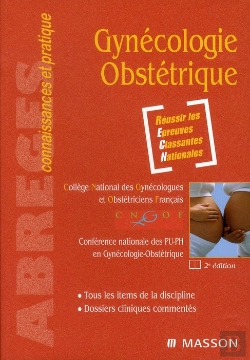Bertrand.pt - Gynécologie-Obstétrique