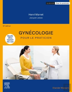 Bertrand.pt - Gynecologie Pour Le Praticien
