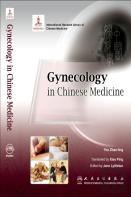 Gynecology In Chinese Medicine