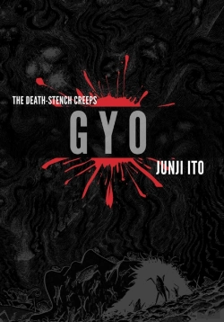 Bertrand.pt - Gyo (2-In-1 Deluxe Edition)
