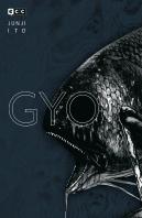 Gyo Edicion Integral Quinta Edicion