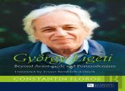 Gyoergy Ligeti