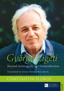 Bertrand.pt - Gyoergy Ligeti