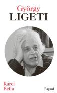 Gyorgy Ligeti