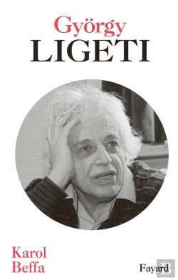 Bertrand.pt - Gyorgy Ligeti