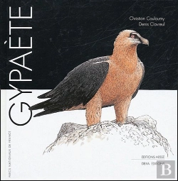 Bertrand.pt - Gypaete