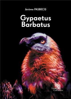 Bertrand.pt - Gypaetus Barbatus