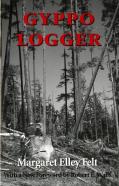 Gyppo Logger