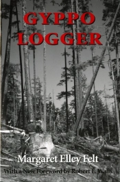Gyppo Logger