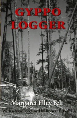 Bertrand.pt - Gyppo Logger