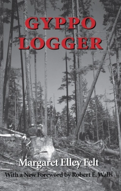 Bertrand.pt - Gyppo Logger