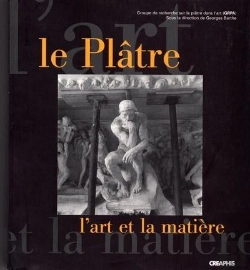 Bertrand.pt - Gypseries : Gipiers Des Villes Et Gipiers Des Champs 