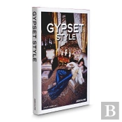 Gypset Style