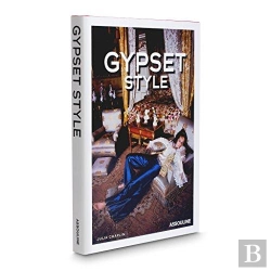 Bertrand.pt - Gypset Style