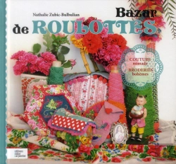 Bertrand.pt - Gypsi - Couture Nomade