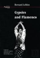 Gypsies And Flamenco