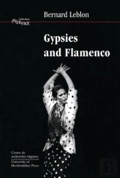Gypsies And Flamenco
