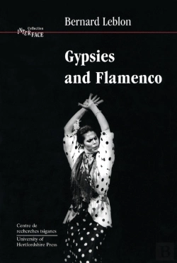 Bertrand.pt - Gypsies And Flamenco