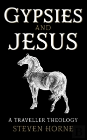 Gypsies And Jesus