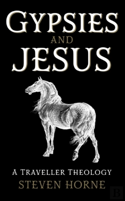 Bertrand.pt - Gypsies And Jesus
