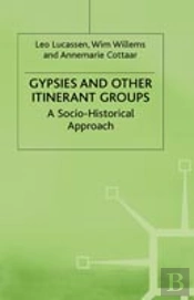 Gypsies And Other Itinerant Groups