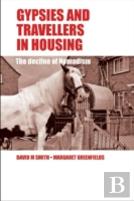 Gypsies And Travellers In Housing