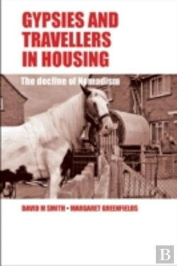 Bertrand.pt - Gypsies And Travellers In Housing