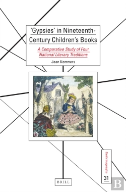 Bertrand.pt - 'Gypsies' In Nineteenth-Century Children'S Books