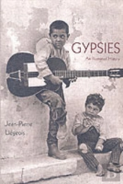Gypsies
