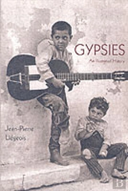 Bertrand.pt - Gypsies
