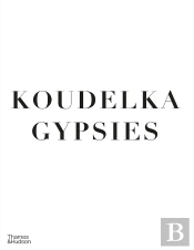 Gypsies