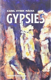 Gypsies