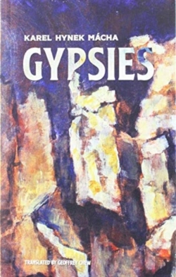 Bertrand.pt - Gypsies