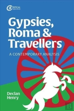 Bertrand.pt - Gypsies, Roma And Travellers