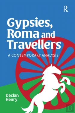 Bertrand.pt - Gypsies, Roma And Travellers