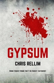 Gypsum