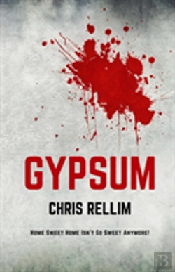 Bertrand.pt - Gypsum