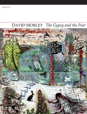 Gypsy And The Poet