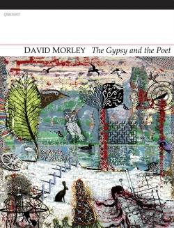 Bertrand.pt - Gypsy And The Poet