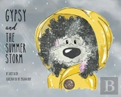 Gypsy And The Summer Storm