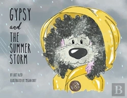 Bertrand.pt - Gypsy And The Summer Storm