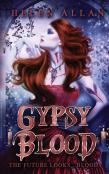 Gypsy Blood