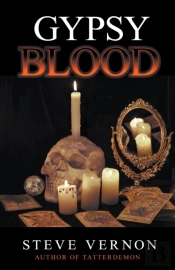 Gypsy Blood