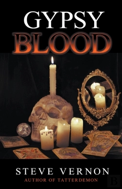 Bertrand.pt - Gypsy Blood